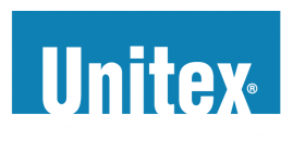 Unitex Render Warehouse